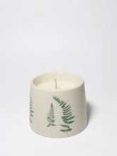 Eucalyptus Natural Home 7 oz scented candle